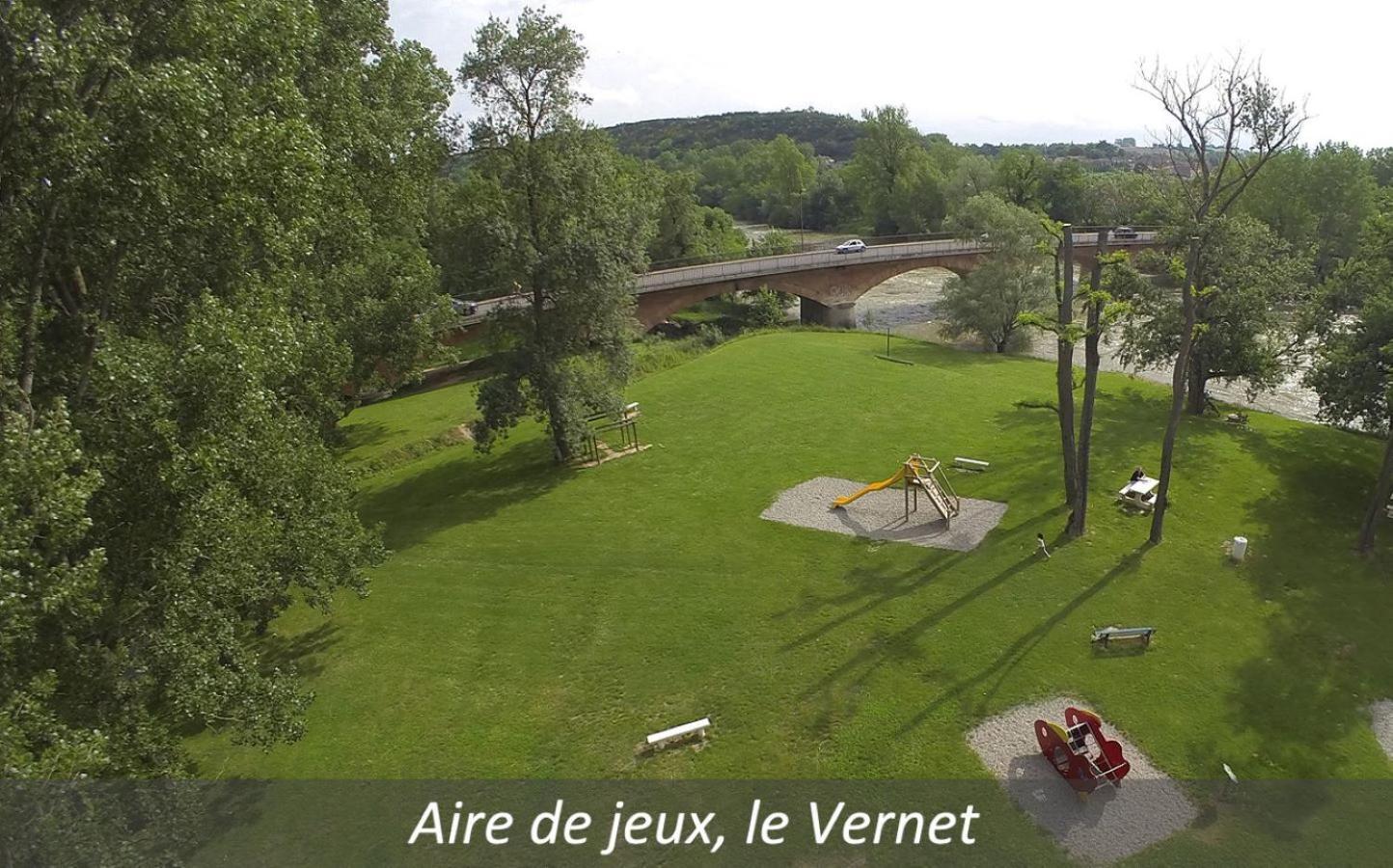 Maison Belizo, Familiale ,Calme Et Reposante. Vernet エクステリア 写真